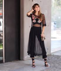 See This Instagram Photo By Liketoknow It 14k Likes Fashion Outfits Fashion Style