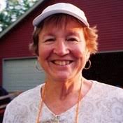 Caliva Family Obituaries