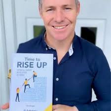 Greenside Primary's RISE Up programme boosts wellbeing and attendance