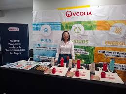 Styeben Alain Chavez