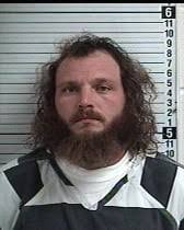 Dec. 15, 2020 FOUNTAIN MAN...