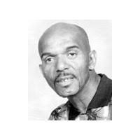 David Gaston Obituary