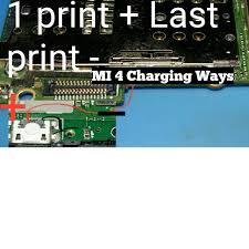 18w fast charging both ways. Xiaomi Redmi 4 Charging Ways Jumper Solution