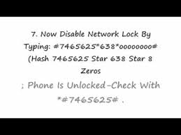 012968004575233 at&t help would be . How To Unlock A Samsung Phone For Free Youtube