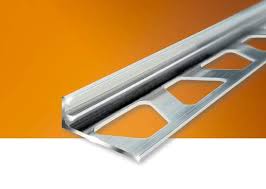 Maybe you would like to learn more about one of these? Edge Profiles For Floor Coverings Schluter Systems