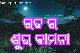 Best wishes on the auspicious occasion of raja parba. Pin On 100 Happy Rajo Odia Wishes Images Status