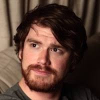 30+ "Burtis" profiles