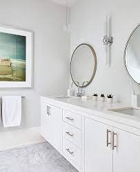 Amazing gallery of interior design and decorating ideas of sarah richardson in bathrooms by elite interior designers. How To Decorate Like Sarah Richardson House Home
