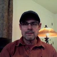 Warren Hubble Email & Phone Number