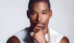 WBSS Media-Raphael 'Tweety' Brown