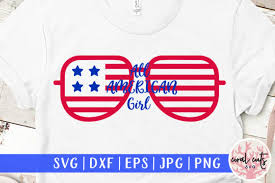 Download 1 Usa Silhouette Svg Designs Graphics SVG Cut Files