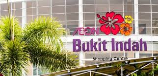 Angsana johor bahru mall is a shopping mall in tampoi, johor bahru, johor, malaysia. Top 7 Most Visited Shopping Centres In Johor Bahru Causeway Link Holidays