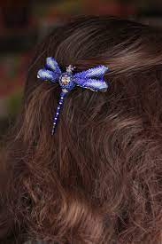 *dragonfly hair design is now closed till the 30th december. Pin On Arte De Silueta