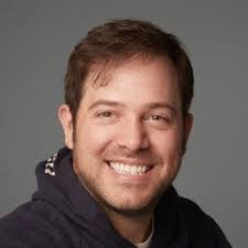 Today the chapter of my career at Cook Inlet Lending Center comes to an  end.