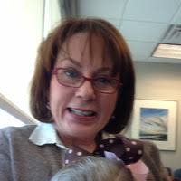 10+ "Chris Freeborn" profiles