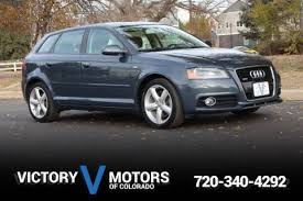 Image result for Cool Silver 2013 A3