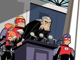 Daniela model in a skirt. Vlad Masters Vlad Plasmius Danny Phantom Wiki Fandom