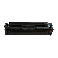 Made using recycled hp cartridges, this cartridge is a direct replacement for the hp version. Hp Laserjet 1018 Toner Compatible 1018 Toner