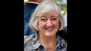 Livestream Linda Cluff