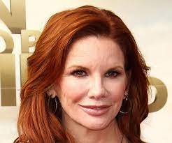 Melissa Gilbert Biography Facts Childhood Family Life Achievements