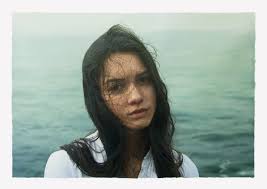 Image result for arte hiperrealista