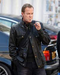 Pin On Kiefer Sutherland Collection