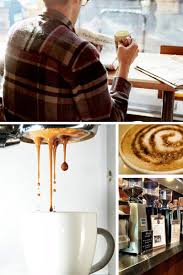 Coffee machine repairs & service is what we is famous for all over calgary. Vcm Perth We Supply And Install All Types Of Coffee Machines Directly To Restaurant Cafe And Businesses All Over Perth Wa