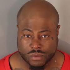 Riverside Police Department...