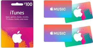 Before doing so, though, you must add your passes to wallet, and there is more than one way to do it. Itunesgiftcardcode Hashtag On Twitter