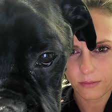 Reactions to the 1996 movie Fear with Reese Witherspoon and Mark Wahlberg