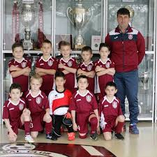 However, the club did not have any notable achievements during this time. Interviu Exclusiv Cu Antrenorul È™i Profesorul Florin MÄƒnescu Cfr Cluj Schimbarea Trebuie SÄƒ InceapÄƒ Cu Noi Antrenorii Ziarul De Sport