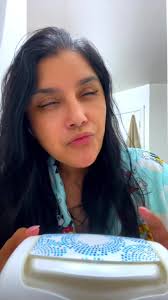 When Daddy Tells His Coworker Jessica Happy Birthday