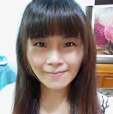 丈夫清理呕吐物时，兄妹接连昏倒在客厅；丈夫醒来时...