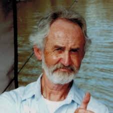 Tom Duke Obituary August 25, 2020