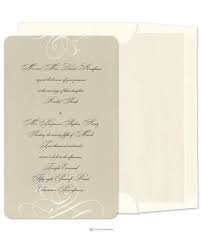 Artistry Of Hand Invitations Checkerboard Invitations Wedding Invitations Artistry