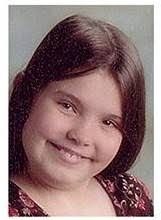 Katelyn Deann “Katie Did” Mahmens Frazier (1998-2008)