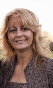 Colleen Sylvia Obituary July 7, 2017