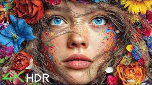 Ghost of Tsushima Silliness 3