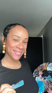 You’ve Rested long enough. Now it’s time to RestART!, ., As a mother of 5  (pregnant with number 6), a wife, an artist, a full-time program director,  who wears many other hats, I know what it’s like to ...