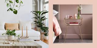 Just a blog about the things i love, all things kitsch! 13 Easy Ways To Freshen Room 2020 Pretty Aesthetic Room Ideas
