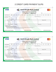 You can try to convert the card into lifetime free on the second. Credit Card Payment Pdf