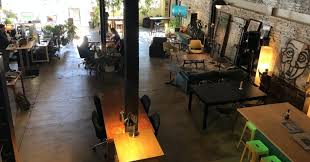 Check spelling or type a new query. What Traditional Offices Can Learn From Coworking Spaces Nolt S New And Used Office Furniture
