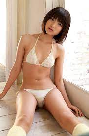 市橋直歩のエロ画像ポルノ写真図鑑 Javbi Naho Ichihashi Sexbeauty Top Pics