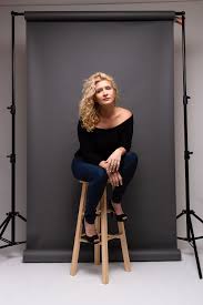 Alicia Rodis - News - IMDb