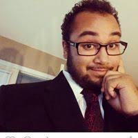 Corey Burrell (coreybur)