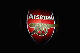 The home of arsenal on bbc sport online. Arsenal Club Profile Transfer News Fixtures Sportskeeda