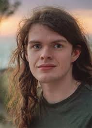 Meet the finalists for the CFCC 2025 Lilly Endowment Community Scholarship 