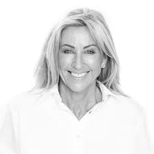 Katie Lantz Naturopathy — Parnell Natural Health