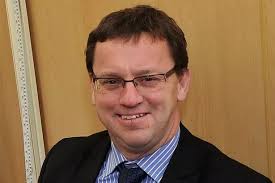 Charity bosses blasted for being 'incompetent or wilfully blind' to  shameful fundraising methods