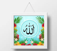 Pin Di Gambar Kata